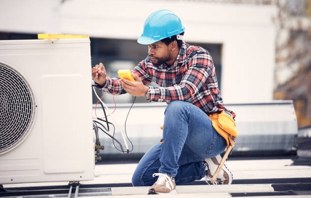 Best Affordable Emergency Electrician  in Galena Park, TX